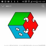 [EXO] ㅅㅂ나뮤비아직도못봄 지금<b>보라</b>갔다옴