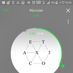 [EXO] 기계랑 싸우는 <b>엑셀</b>