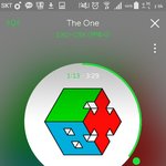 [EXO] 아 근데 <b>더원</b> 앞에 나레이션