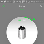 [EXO] <b>화력</b> 안좋은땐 몬럭 50위에서 간당간당하더니