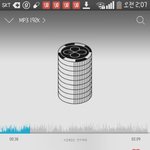 [EXO] 야 ㅅㅂ 짹년들 ㅅㅁ돌림?