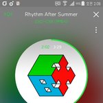 [EXO] 이갈았다 <b>잘</b><b>자</b>