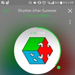 [EXO] ㅈㄴ 스밍좀돌리자 <b>노스</b>밍ㅈ년들아