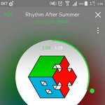 [EXO] <b>스</b><b>밍</b><b>강요</b>하지말라는년들다뒤져야돼