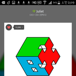 [EXO] 차트에 엑소노래가 몇개냐 ㅋㅋㅋ