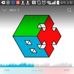 [EXO] 좀 있다가 저녁에 <b>챌린지</b> 한번 해야겠는데?
