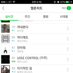 [EXO] 아니 왜 장사장 <b>차트인</b>?