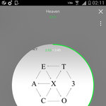 [EXO] 루즈컨트롤도 <b>차트인</b>이라니ㅠ0ㅠ