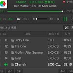 [EXO] 더 빡치는 건 이 와중에