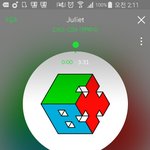 [EXO] 얘들아 바보야? 10분이면 아직 노래 3곡이 다 안 끝날...
