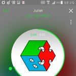 [EXO] <b>사장</b>꺼 왜 돌리냐 3분낭비 ㄹㅇ