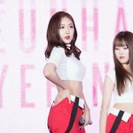 [여자친구] 여친노래중에 제일 쉬운거 추천좀!!