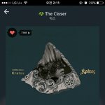 [VIXX] 멜로디 스밍인증왔어용