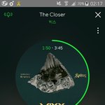 [VIXX] 아까 왔었던 베이비에요