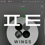 [방탄소년단] 떨려ㅓ서 뒤질것같다