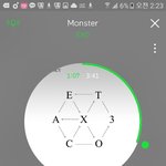 [EXO] <b>유튜브</b> 조회수 막힘?