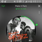 [블락비] <b>벌</b>들뭐해