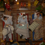 [EXO] 오늘 데뷔한 CBX라는 그룹 정리