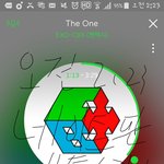[EXO] 야 엑톡에서 스밍인증한거 주워쓰는 애들도 있을 꺼니깐