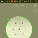 [EXO] 애들 한번만 그냥 평범한 체인점에 파는 가격대 별로없는...