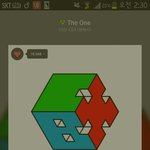 [EXO] ㅅㅂ같이다니는 애들 다 엑소 취_함