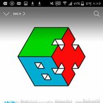 [EXO] <b>리듬</b>애프터랑 체리쉬 진짜시바조카조아