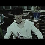 [모두드루와] 이번에 미친컨셉