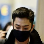 [엔터톡] 방금 전 프리뷰로 팬들에게 난리난 아이돌