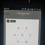 [EXO] 나요즘에 몬스터생각하면 론똔노이즈밖에 생각<b>안</b><b>남</b>ㅅㅂ