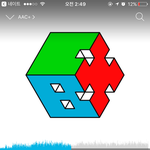 [EXO] 쉬파ㅠㅠㅠ 마마투표해