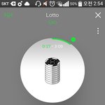 [EXO] ㅇㅌㅌ에 백현 애들아로 <b>무식</b>하다고 까글있는데