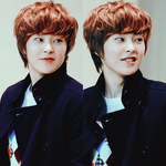 [EXO] 헐 시랍 이거 언제적 사진ㅜㅜㅜㅜㅜㅜㅜㅜㅜㅜ