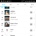 [방탄소년단] <b>피</b>따<b>미</b>3시