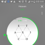 [EXO] 나 이제
