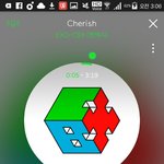 [EXO] 이게 우리팬덤 문제임
