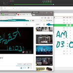 [VIXX] ㅁㄹㄷ 마지막 인증!