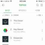 [VIXX] 타<b>팬</b>인데 지금 <b>니</b>들이 너무 축처져있는것같아서 들고옴