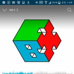 [EXO] 체리쉬에서 헬로~ 아<b>이노우</b>~ 반복되는거