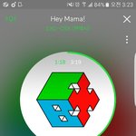[EXO] 음<b>방</b> 우리가 털렸을<b>때</b> 느낀건