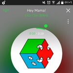 [EXO] 아진짜 4시차트만 보고자야지