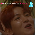 [EXO] 백현 <b>쌍수</b> 다시 함