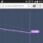 [EXO] 뽀뽀하겠ㅅ다