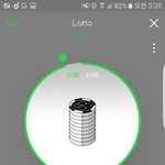 [EXO] <b>진심</b> 잠올 <b>틈</b>이 없어..