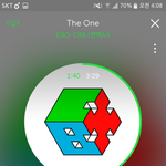 [EXO] 너희 이제 슴잉끄지마 아니 난 <b>몬스</b>퉈때부터 안 껐지만...