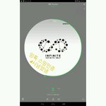 [인피니트] 4시차트