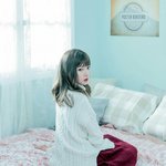 [육성재<b>조이</b>] 둥스테랑 비툽 신곡 다 각잡아야됨