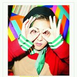 [시우민] 시우민) 오늘 스포츠<b>서울</b><b>신문</b> 사는거 잊지말고!!!