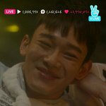 [CHEN] 종대 머리는 보리밭머리