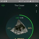 [VIXX] 늦었지만 더 <b>클로저</b> 뮤비 시청 후기(..)