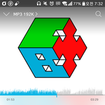 [EXO] __ 듣기라도 해주세요 ㅅㅂ꼬<b>추들</b>아